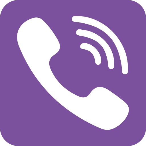 viber.png
